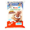 KINDER GANZE GANZE FRÜHSTÜCK 10 X 29 G