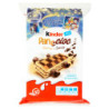 KINDER PANECIOC 10 X 29 G