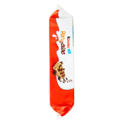 KINDER PANECIOC 10 X 29 G