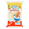 DESAYUNO KINDER PLUS CON 5 CEREALES 10 X 29 G