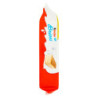 Kinder Brioss 10 x 27 g