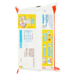 Kinder Brioss 10 x 27 g