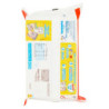 KINDER BRIOSS 10 X 27 G