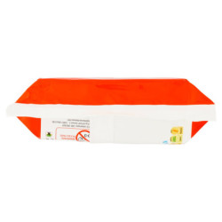 KINDER BRIOSS 10 X 27 G