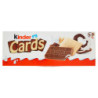 Kinder Cards 5 astucci 128 g