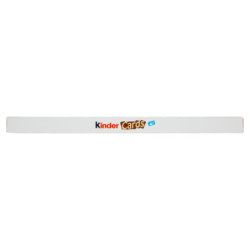 Kinder Cards 5 astucci 128 g