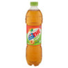 ESTATHÉ ZERO PEACH 1,5 L