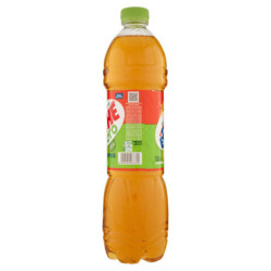 ESTATHÉ ZERO PEACH 1,5 L