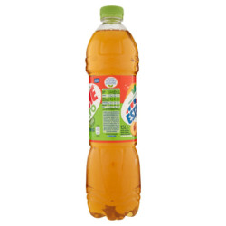 ESTATHÉ ZERO PEACH 1,5 L