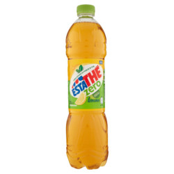 Estathé zero limone 1,5 L