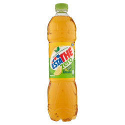 Estathé zero limone 1,5 L