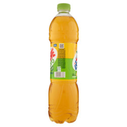 Estathé zero limone 1,5 L