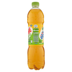 Estathé zero limone 1,5 L