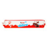 DELICIA KINDER 10 X 39 G