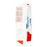 Kinder delice 10 x 39 g