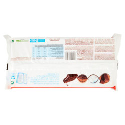 Kinder delice 10 x 39 g