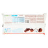 Kinder delice 10 x 39 g