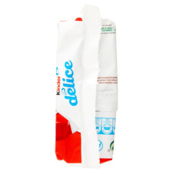 KINDER DELICE 10 X 39 G