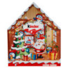 KINDER ADVENTSKALENDER 24 STÜCK 184 G