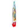 KINDER CIOCCOLATO MINI 120 G