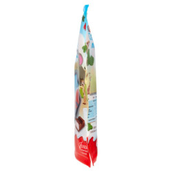 KINDER CIOCCOLATO MINI 120 G