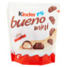 Kinder bueno Mini 108 g