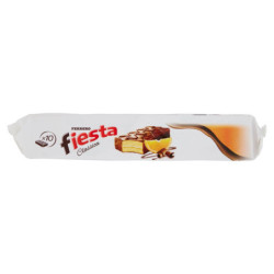 Ferrero fiesta l'Originale 10 x 36 g