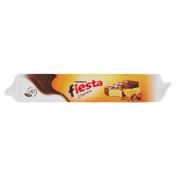 FERRERO FIESTA EL ORIGINAL 10 X 36 G