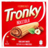 FERRERO TRONKY AVELLANA 5 X 18 G