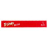 Ferrero Tronky Nocciola 5 x 18 g