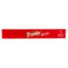 FERRERO TRONKY AVELLANA 5 X 18 G