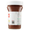 nutella 600 g