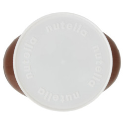 NUTELA 600 G