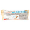 KINDER BUENO WEISS 3 X 39 G