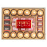 FERRERO PRESTIGE 28 PEZZI 319 G