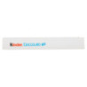 KINDER CHOCOLATE 16 X 12.5 G