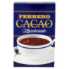 FERRERO CACAO ZUCCHERATO 250 G