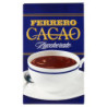 FERRERO CACAO ZUCCHERATO 250 G