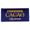 Ferrero Cacao Zuccherato 250 g