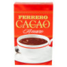 FERRERO CACAO AMARO 250 G