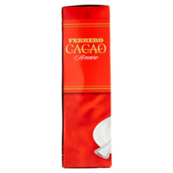 Ferrero Cacao Amaro 250 g