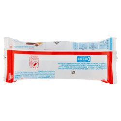 KINDER FETTA AL LATTE 5 X 28 G