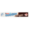 KINDER CACAO HAPPY HIPPO 5 X 20,7 G