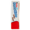 KINDER HAPPY HIPPO CACAO 5 X 20,7 G