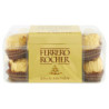 Ferrero Rocher 16 pezzi 200 g