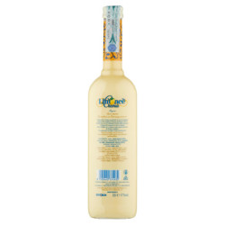 Limoncè Crema 0,5 l