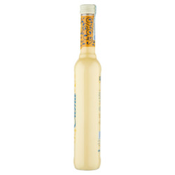 Limoncè Crema 0,5 l