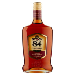 Stock 84 Original 1 L