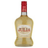 ALTER GRAPPA JULIA 0,7 L