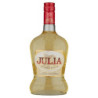 ALTER GRAPPA JULIA 0,7 L